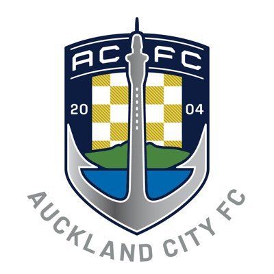 AucklandCity_FC Profile Picture