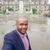 Charles Mabedi (@mabedicharles) Twitter profile photo Charles Mabedi (@mabedicharles) Twitter profile photo