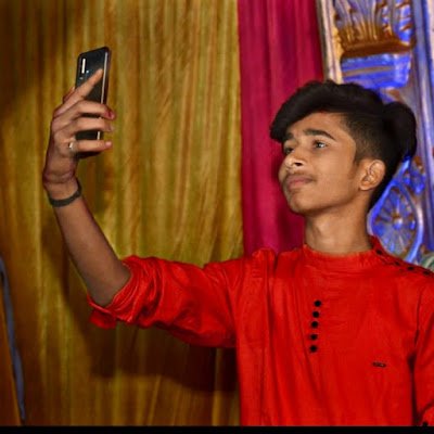 kingofh51245014's profile picture. 