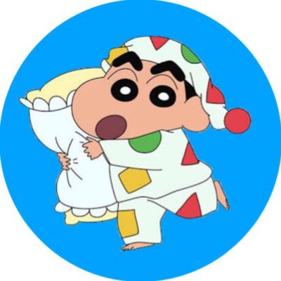 ゆずちゃんさんのプロフィール画像