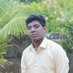 Tharsujan28 (@tharsujan28) Twitter profile photo