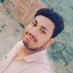 Dev Dass (@devdas1997) Twitter profile photo Dev Dass (@devdas1997) Twitter profile photo