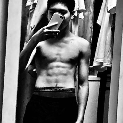 pncpRs3uXiwai69's profile picture. ちょっと前に始めました！ よろしくお願いします！ 自分結構変態です笑