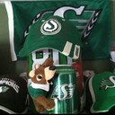 Penny Cooper - @Number1Riderfan - Twitter