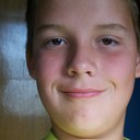 jonathan pray - @carsondogy5 - Twitter