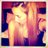 PoumPoumPidoum's profile image