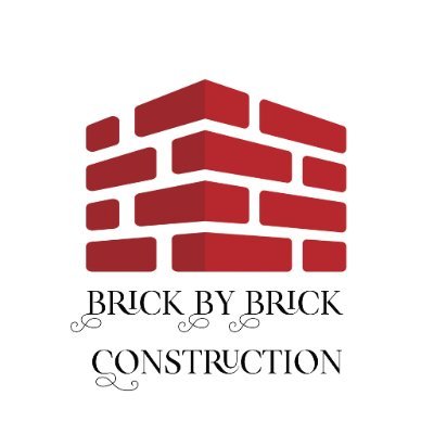 Brick by Brick holds over 30 years experience within the construction industry. 

Our domestic projects include both new construction, repairs and restorations