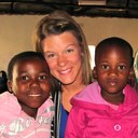 Danielle Ingram - @danielleingram - Twitter