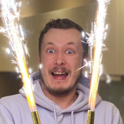 iwebwin's profile picture. False Positive Software Engineer