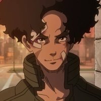 Jim (@jimbojumb0) 's Twitter Profile Photo Jim (@jimbojumb0) 's Twitter Profile Photo