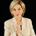 Ita Buttrose (@itabuttrose) Twitter profile photo Ita Buttrose (@itabuttrose) Twitter profile photo