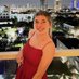 Katherine Watzke (@watzkekatherine) Twitter profile photo Katherine Watzke (@watzkekatherine) Twitter profile photo