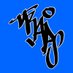 UberBEats (@djtraps) Twitter profile photo UberBEats (@djtraps) Twitter profile photo