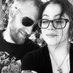 Steven, Audrey & Luna, Bella💕 (@independent_diy) Twitter profile photo Steven, Audrey & Luna, Bella💕 (@independent_diy) Twitter profile photo