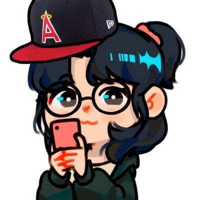 not_beeautiful's profile picture. 19

| gamer girl

| professional crybaby

| please be friends w me