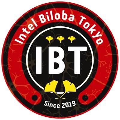 IntelBiloba Profile Picture