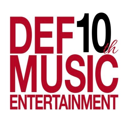 DEFMUSIC ENTERTAINMENT inc. D.E.F,幻, BIRTH 2021.08.22大阪城ホール