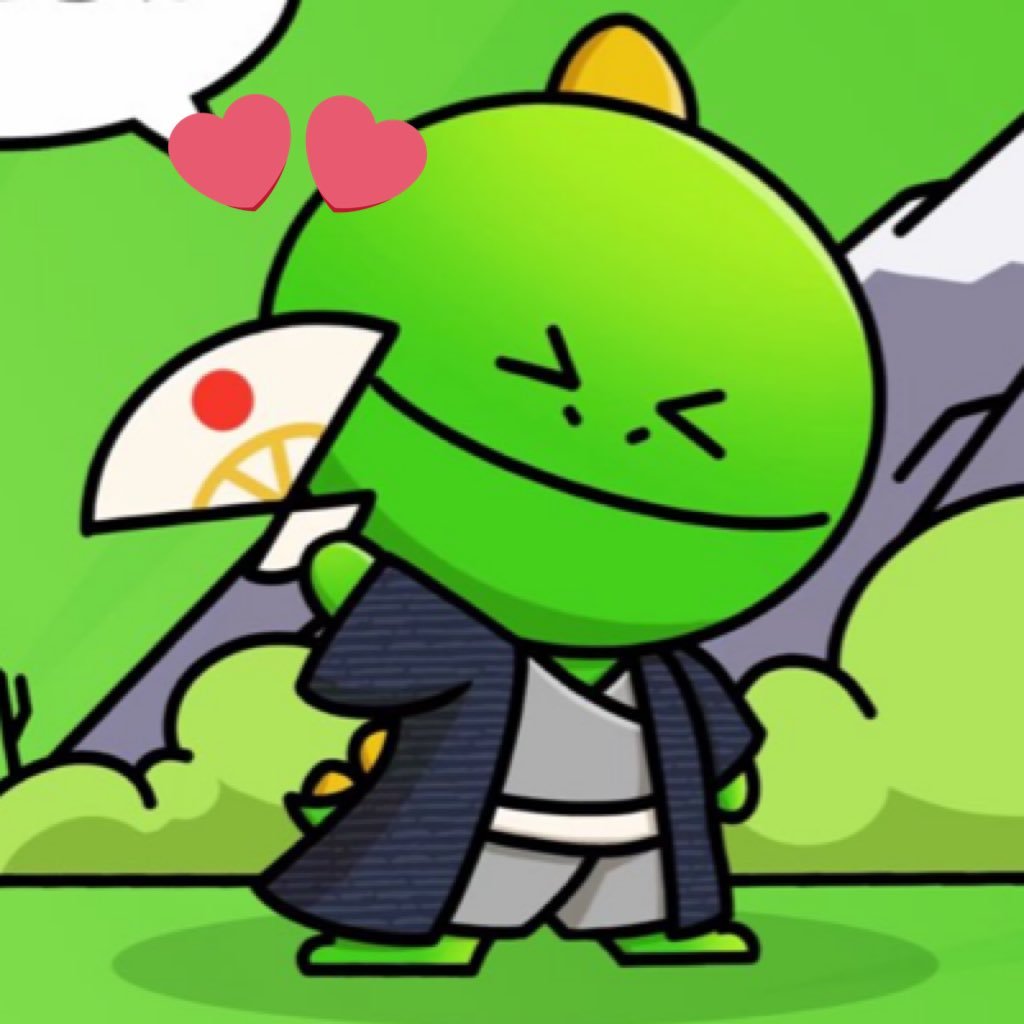 cryptcoin_miz's profile picture. よろしくお願いします(^^) 
イチ推し→#YooShi LINKは↓↓