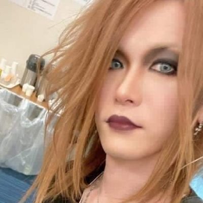 🖤27🖤6TH GUN🖤thegazette🖤direngrey🖤videogames(ff mostly)