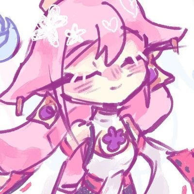 || 🌸 Aya 🌸 || loving yaeyatoさんのプロフィール画像