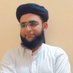 Ain Ul Haq (@ain_ul_haq77) Twitter profile photo Ain Ul Haq (@ain_ul_haq77) Twitter profile photo