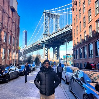 IIT Bombay, Product, AdTech, Runner |Learning about business and a bit of investing, Shit-Posting