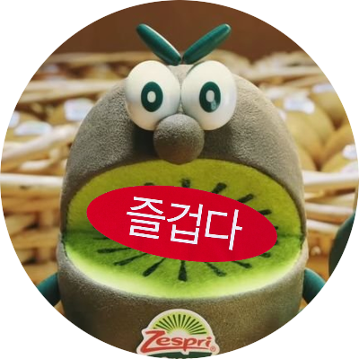 상동さんのプロフィール画像