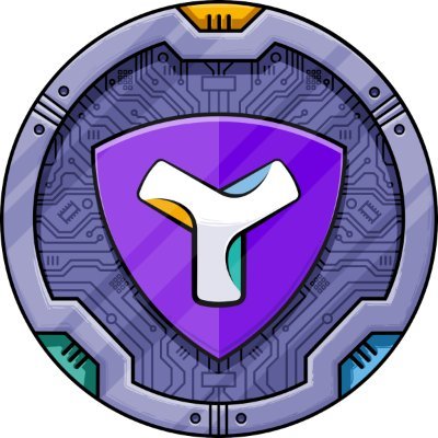 Official account of the #Symbol blockchain project. We're building financial fabric for everyone, powered by #XYM.