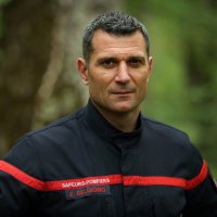 Belgioïno (@eric_belgioino) 's Twitter Profile