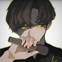 _m8v31Ty_200x200.jpg