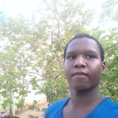 HEnE2VVOCF58VMp's profile picture. спичрайтер