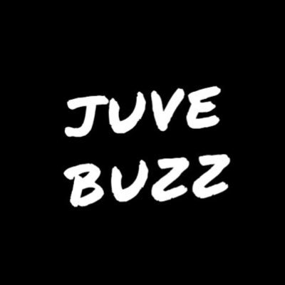 JuventusBuzz's profile picture. Seguici per gli ultimi aggiornamenti, notizie, interviste e calciomercato ⚪️⚫️
