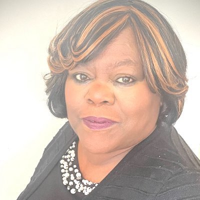 I am currently the Trustee for DeSoto ISD, Place 1 and I intend to remain that!
Vote Cynthia Watson-Banks for Desoto ISD, Place 1