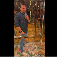 Nagm Fit 🏋🏻‍♂️ (@nagmfit) 's Twitter Profile Photo