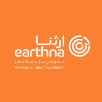 Earthna(@earthnaqa) 's Twitter Profileg