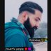 Abhay (@abhayuliyana) Twitter profile photo Abhay (@abhayuliyana) Twitter profile photo