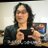 佳川奈央(かがわなお)のTwitterプロフィール画像