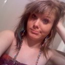 johnna simmons - @AlohaJohnna - Twitter