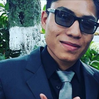 ! ︻╦̵̵͇デ=- | 𝑷𝒂𝒃𝒍𝒐 𝑬𝒎𝒊𝒍𝒊𝒐 𝑬𝒔𝒄𝒐𝒃𝒂𝒓 𝑮
Soy un espectador de los pequeños y distantes momentos que suceden en la vida