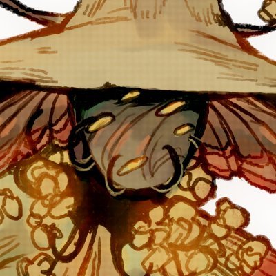 lu na✨さんのプロフィール画像