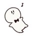 ある (@fwzbzhipbs05) Twitter profile photo ある (@fwzbzhipbs05) Twitter profile photo