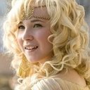 Judith Stephen - @JudithfqStephen - Twitter