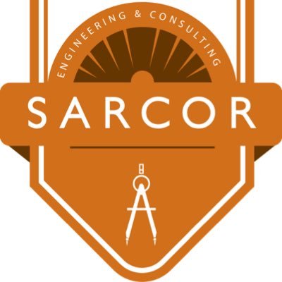 SARCOR is a WOSB infrastructure engineering design and management firm specializing in Civil Site Development, Transportation Design, Utility Design, and CE&I.