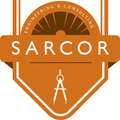 SARCOR is a WOSB infrastructure engineering design and management firm specializing in Civil Site Development, Transportation Design, Utility Design, and CE&I.