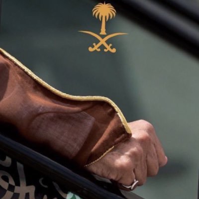 يارب نسألك جنّة يطيبُ لنا فيها البقاء.
