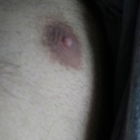 Foça pasif (@foca_pasif) 's Twitter Profile