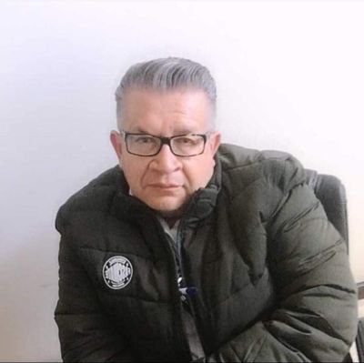 IsmaelVillase13's profile picture. Bailador