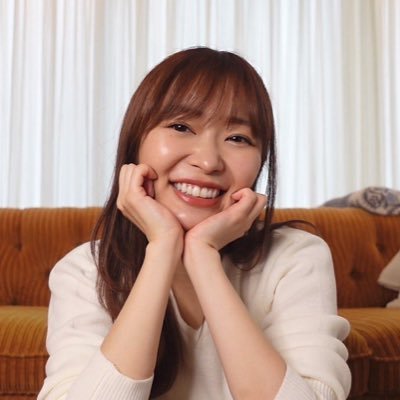 stockojisan's profile picture. 價投仔