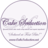 Cake_Seduction's profile image