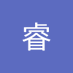 梁睿 (@liangru15891899) Twitter profile photo 梁睿 (@liangru15891899) Twitter profile photo